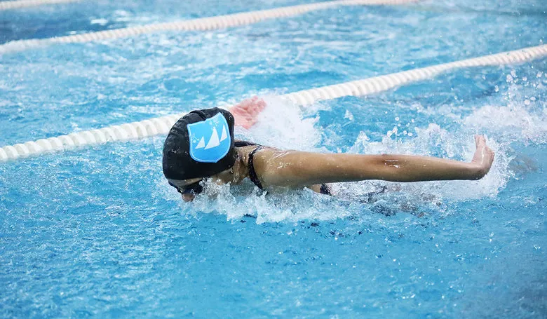 Leman _swim.jpg