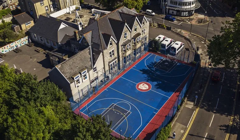 Westbourne School.jpg