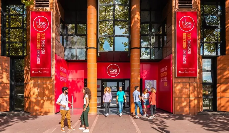 tbs-campus.jpg