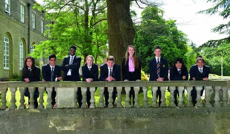 Mill-Hill-School.jpg