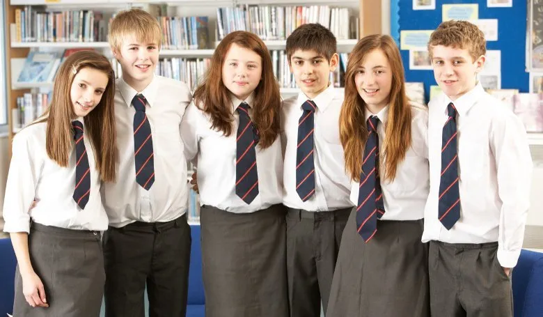 Allterra-Education-Private-School-2.jpg