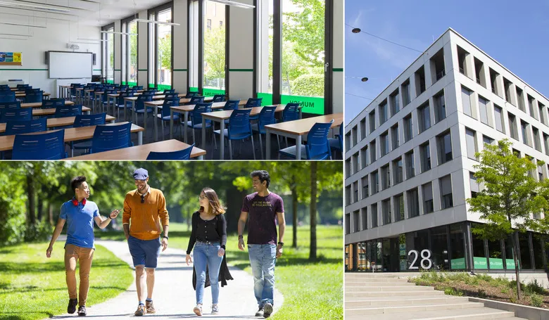 EU Business School _ Мюнхен.jpg