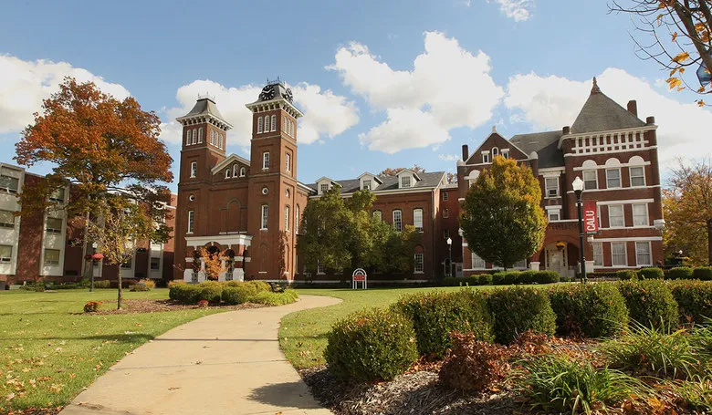 Penn.jpg