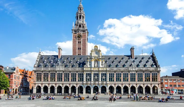 KU Leuven.jpg