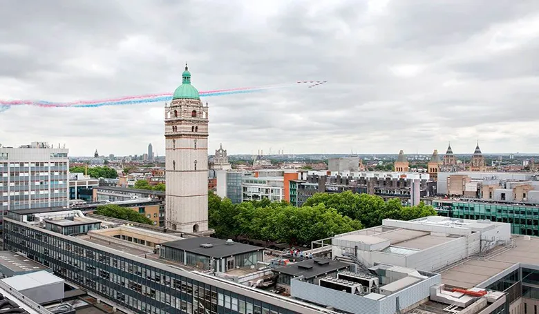 imperial-college-london-magistratura.jpg