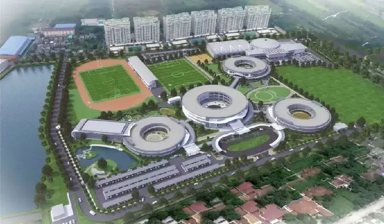 wycombe-abbey-bangkok.jpg