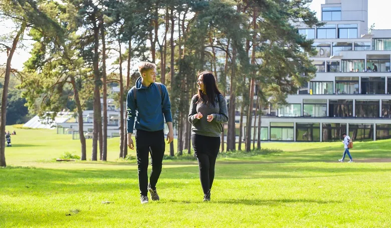 uea-students.jpg
