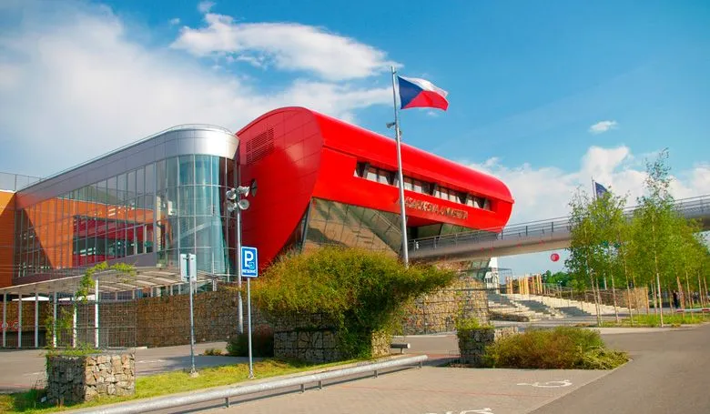 MasarykUniversity-3.jpg