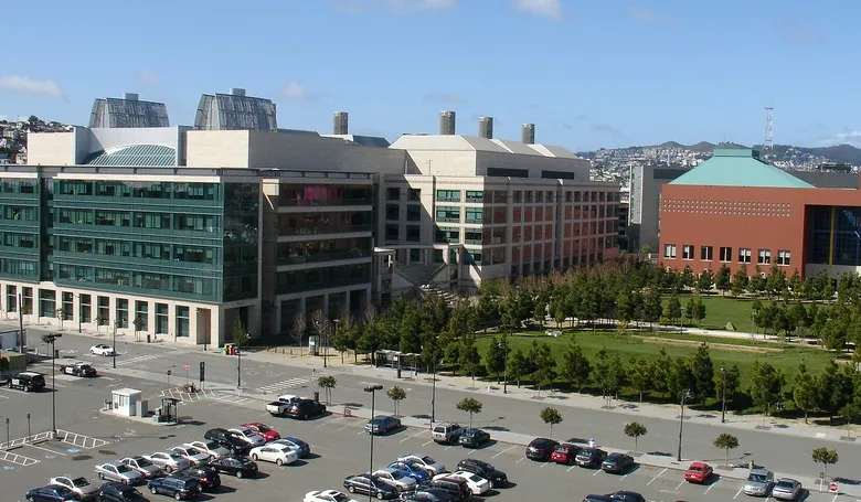 UCSF.jpg