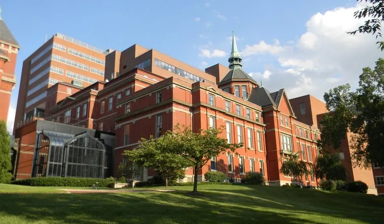 Hopkins.jpg