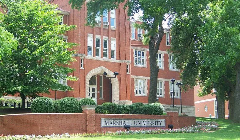it-usa-marshall.jpg