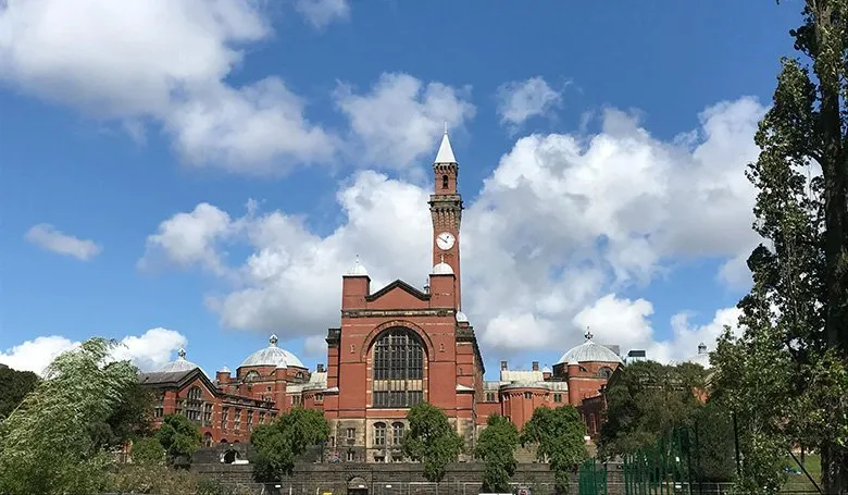 university-of-birmingham-2.jpg