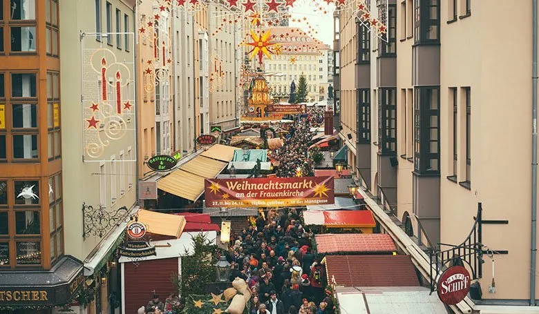 german-in-germany-1.jpg