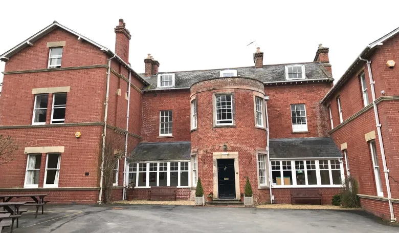 Bishopstrow college, Allterra Education