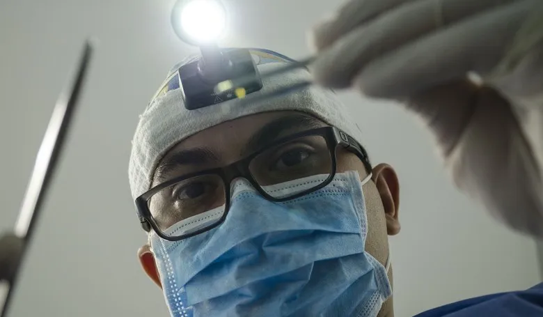 dentist.jpg