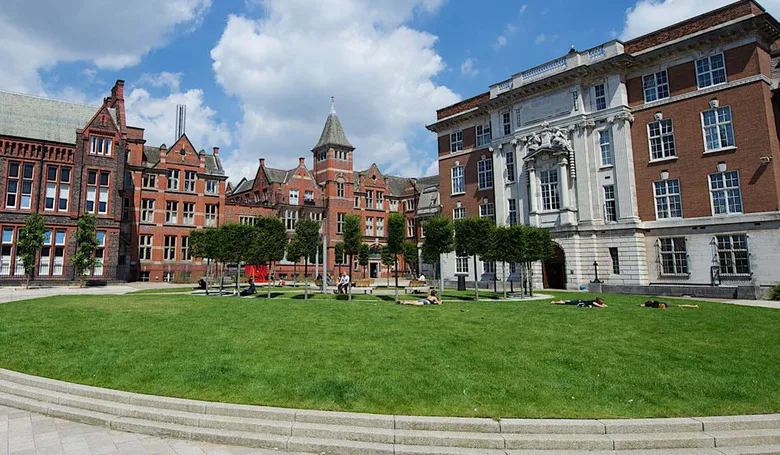University of Liverpool.jpg