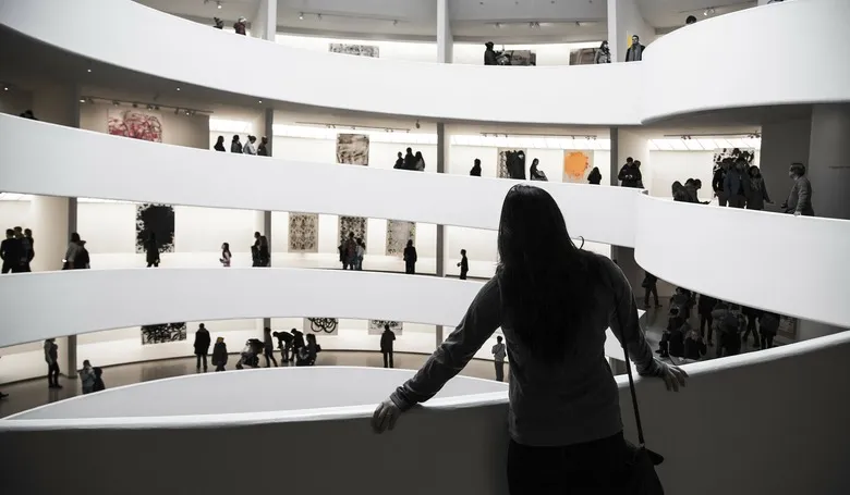 museum.jpg