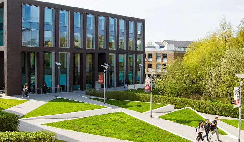 Lancaster University.jpg