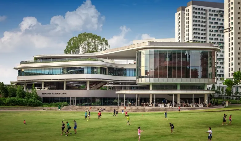University of Singapore.jpg