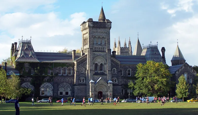 University of Toronto.jpg