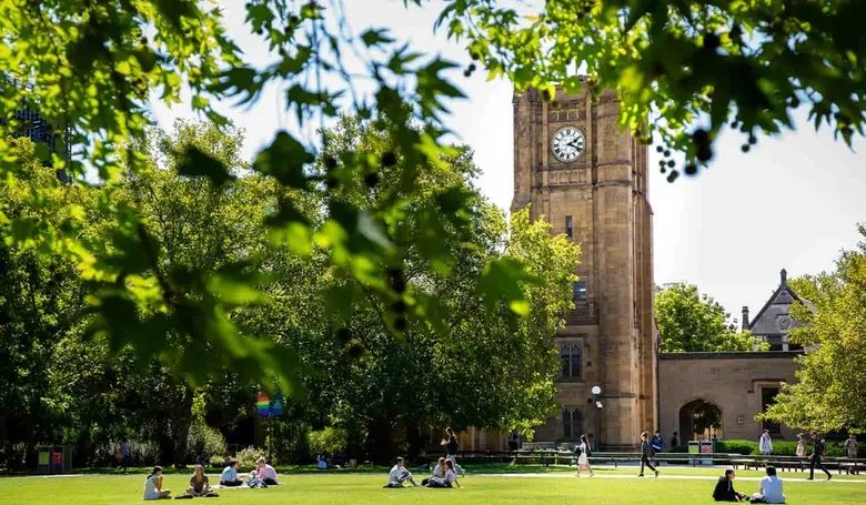 University of Melbourne.jpg