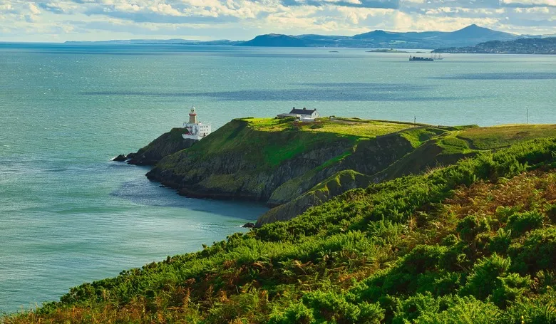 ireland _ nature.jpg