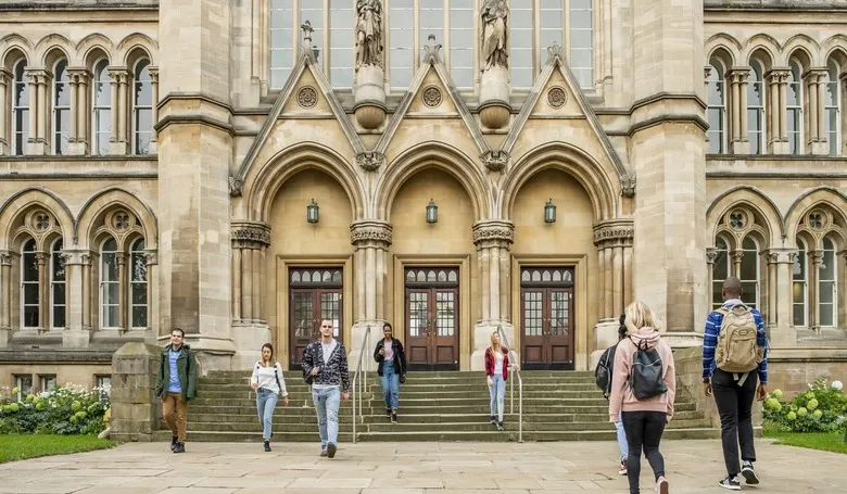 Nottingham Trent University.jpg