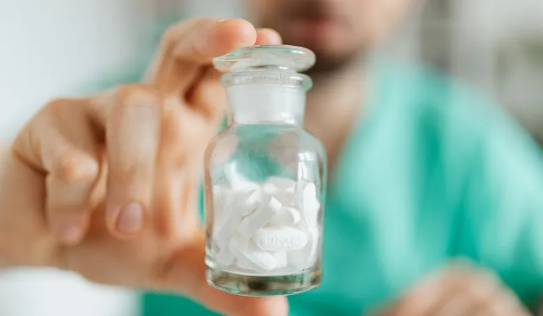 pills in glass.jpg
