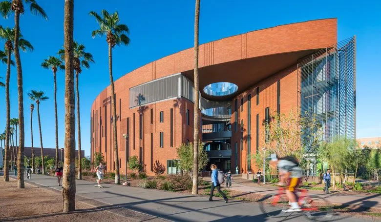 Arizona-State-University.jpg Arizona-State-University.jpg