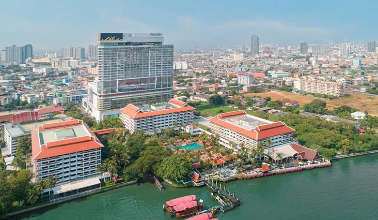 Asian-Institute-of-Hospitality-Management-01.jpg