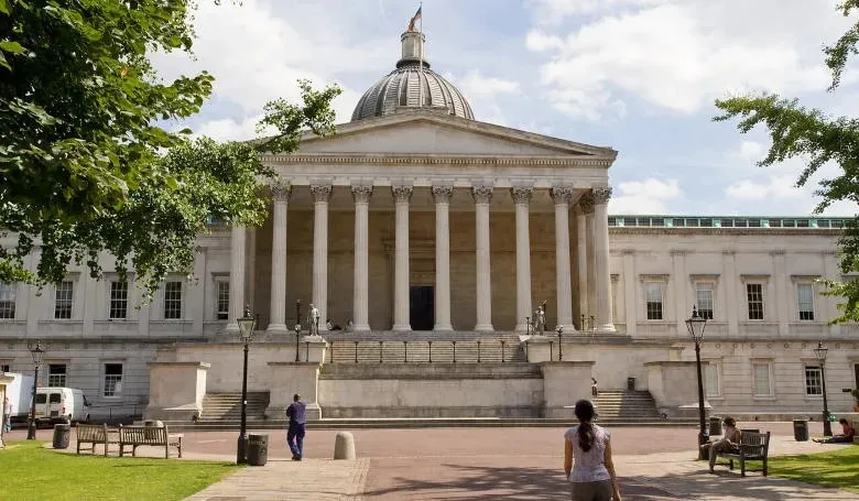 UCL.jpg