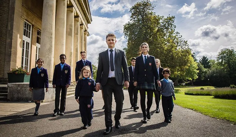schools-in-london-2.jpg schools-in-london-2.jpg