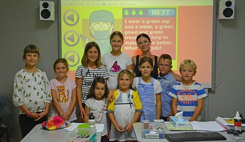 gv-school-1.jpg