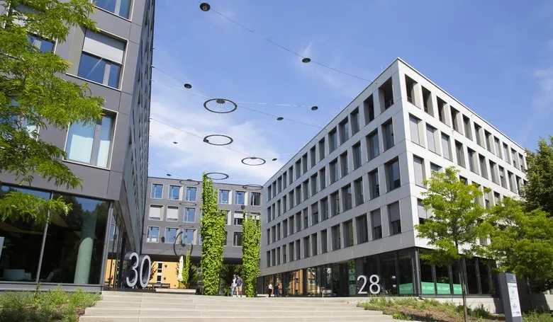 EU Business School.jpg