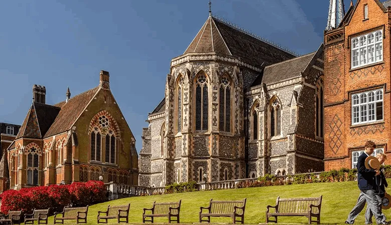 Harrow School.png
