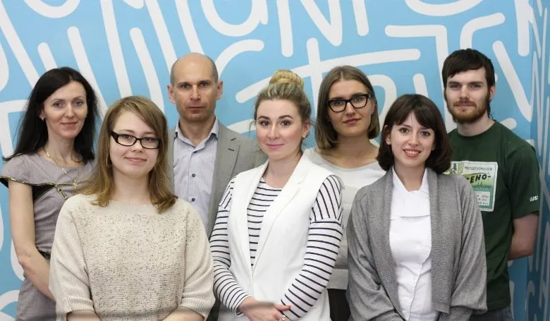 Тренды обучения за рубежом в 2015-16 годах