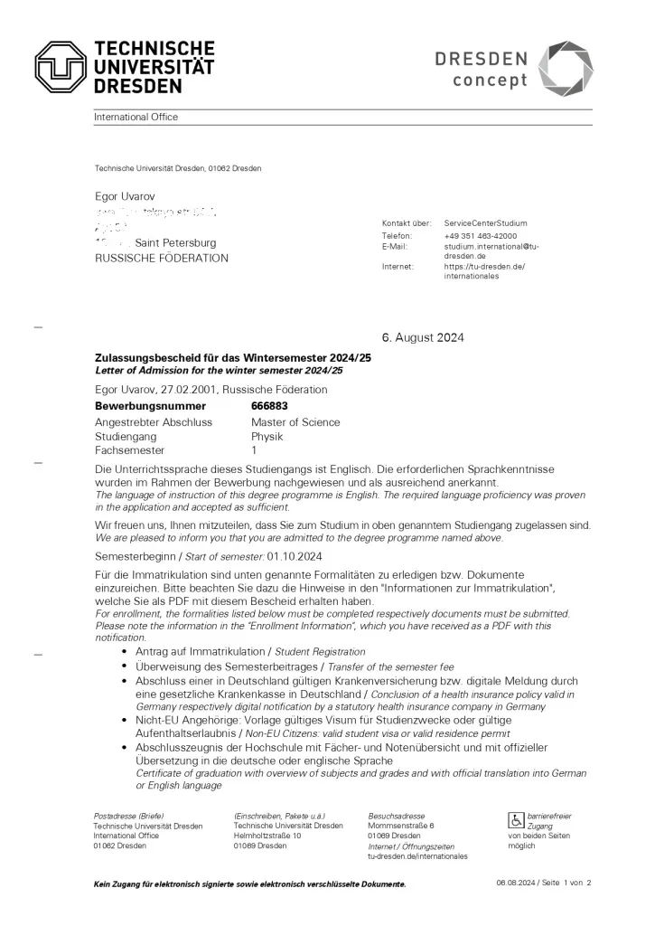 tu-dresden-offer.jpg