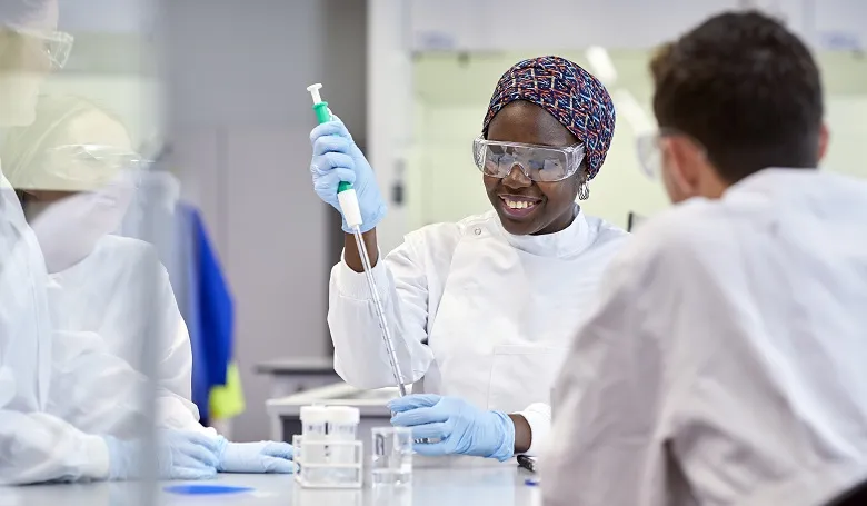 uea-laboratory.jpg