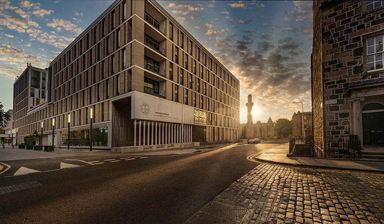 University-of-Edinburgh-01.jpg
