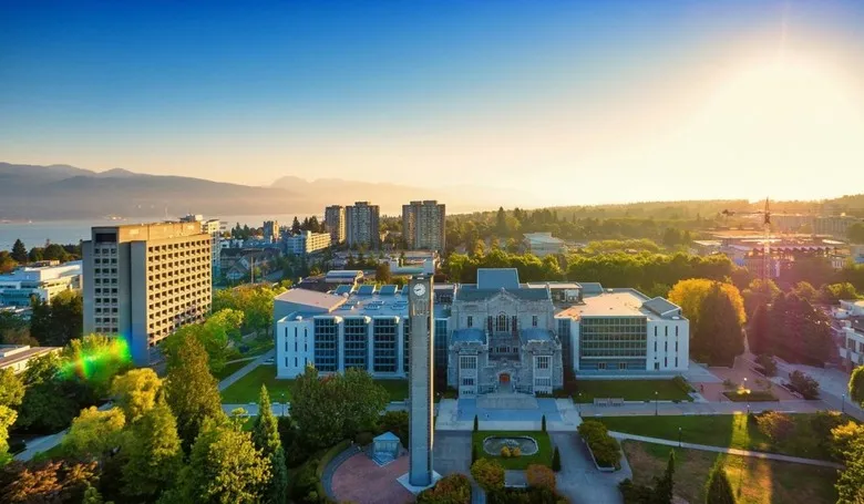 University of British Columbia.jpg