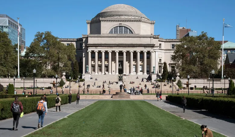 Columbia.jpg
