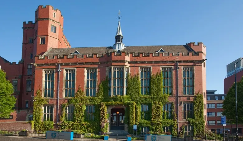 University of Sheffield.jpg
