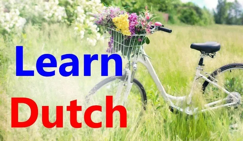 Learn Dutch