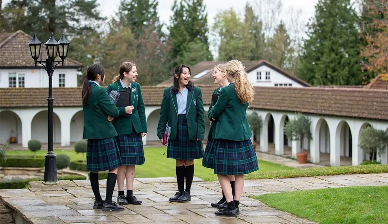 Downe House School.jpg
