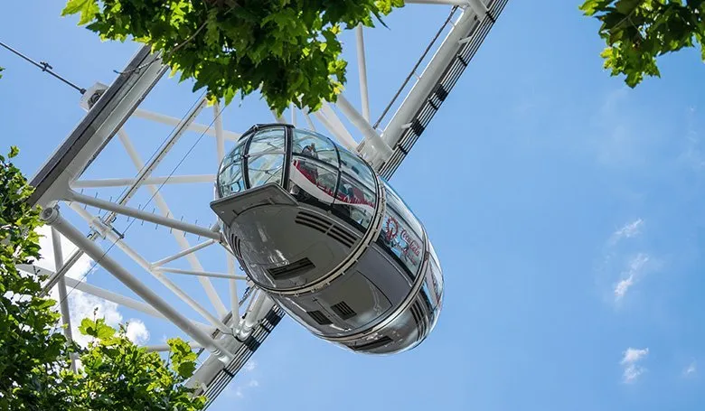 angl-london-1.jpg