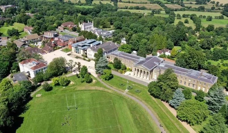 1729-campus.jpg