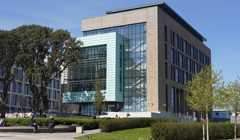 TU Dublin.jpg