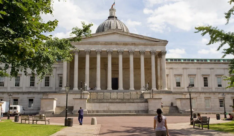 UCL.jpg