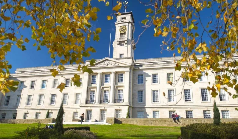 University of Nottingham.jpg