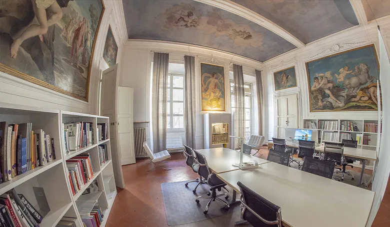 Florence Institute of Design International.jpg